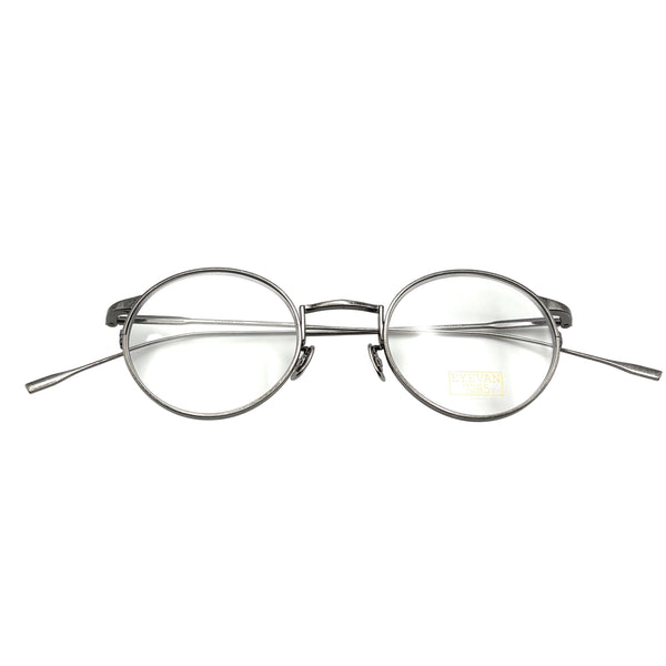 Eyevan 7285 1096 44 C.820