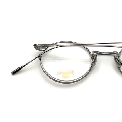 Eyevan 7285 1096 44 C.820