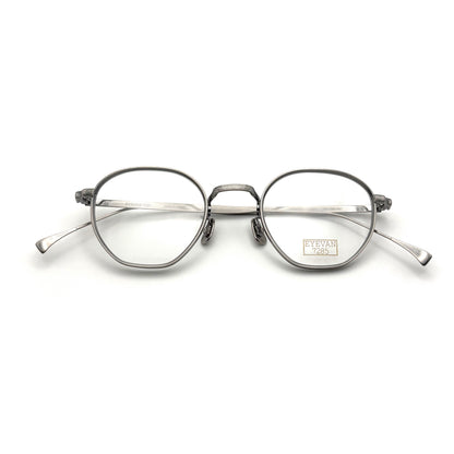 Eyevan 7285 163 45 C.801