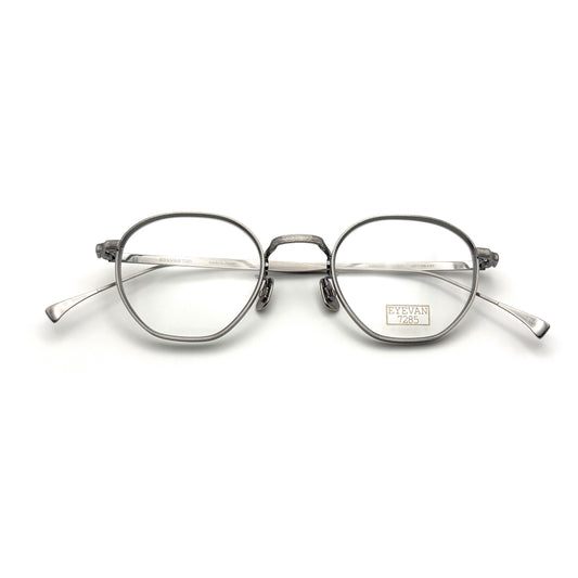 Eyevan 7285 163 45 C.801 — Eyeglasses by Eyevan - image 1
