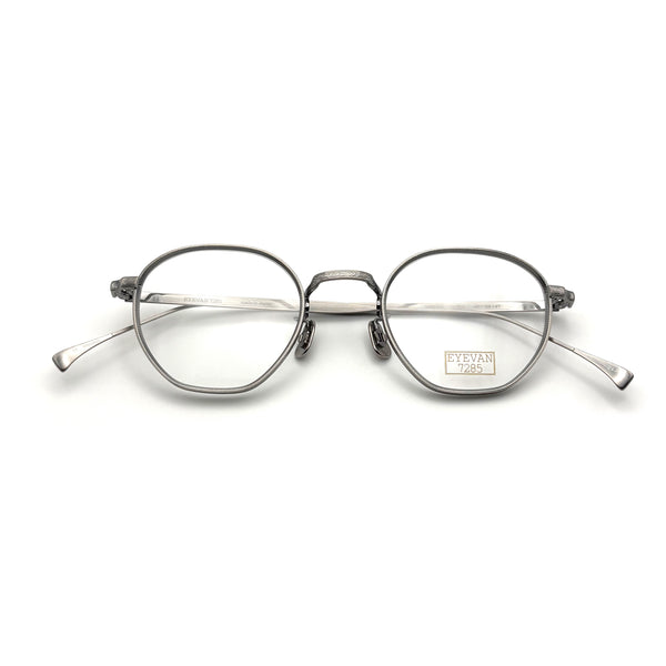 Eyevan 7285 163 45 C.801