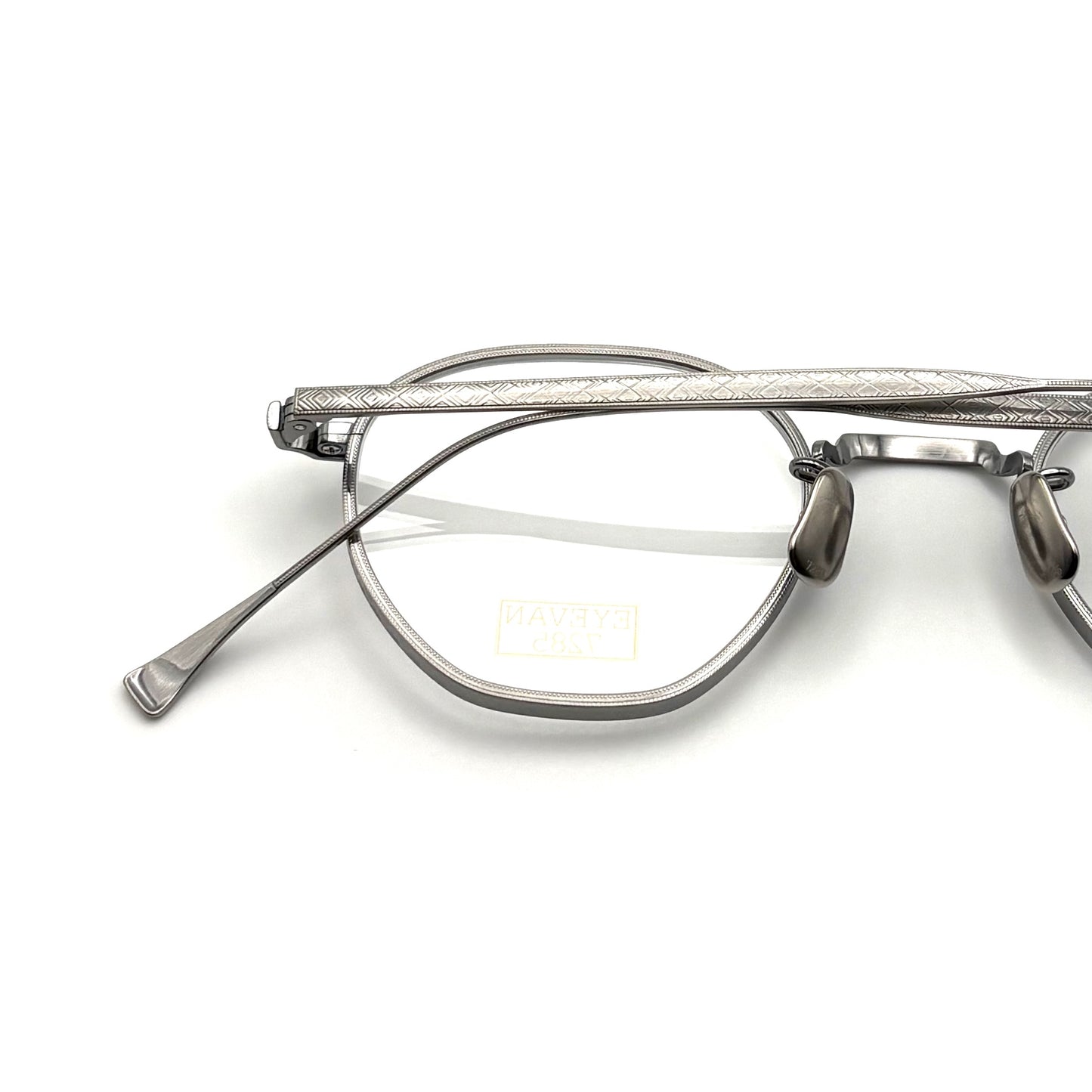 Eyevan 7285 163 45 C.801