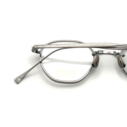 Eyevan 7285 163 45 C.801