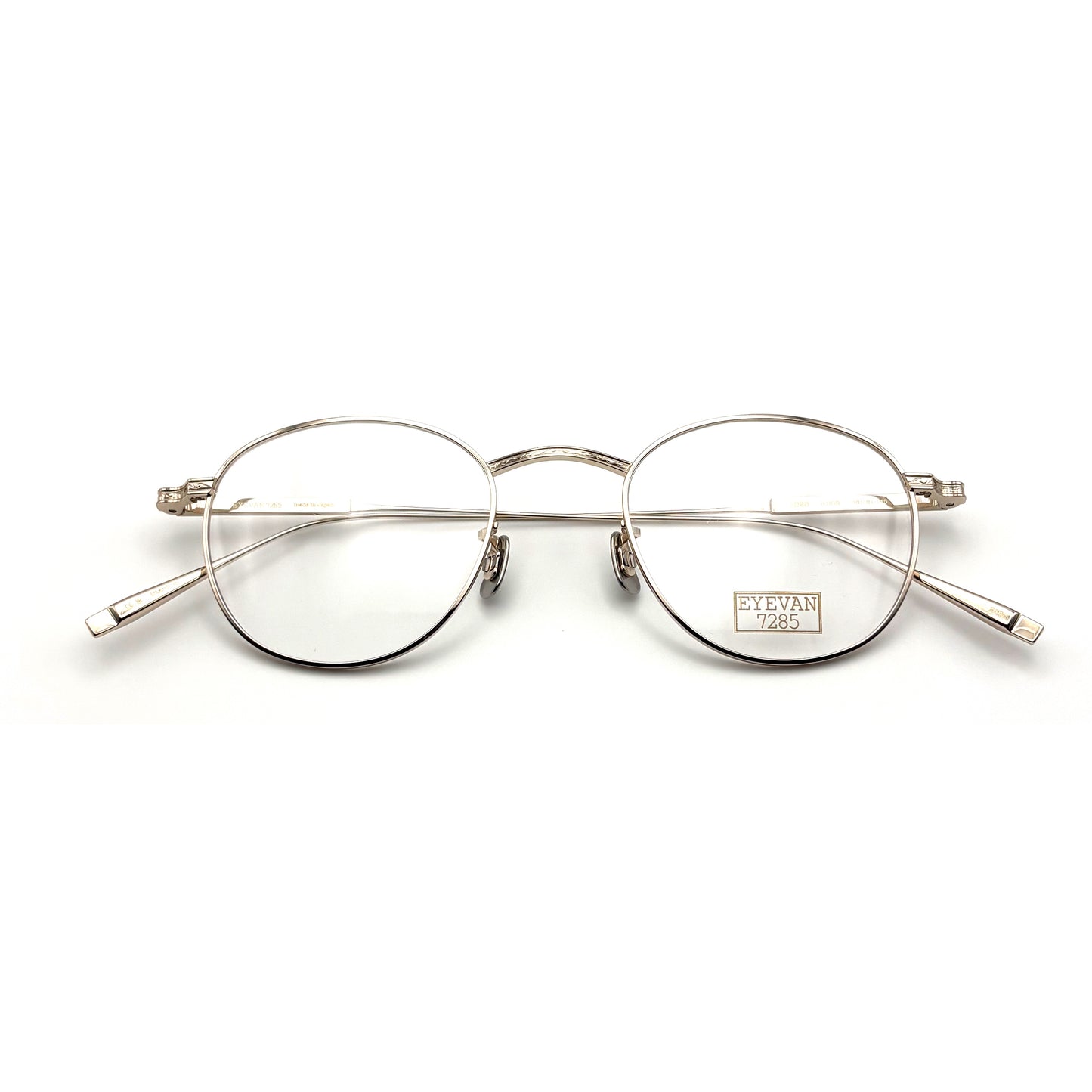 Eyevan 7285 1025 46 C.902