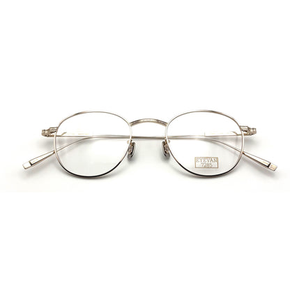Eyevan 7285 1025 46 C.902