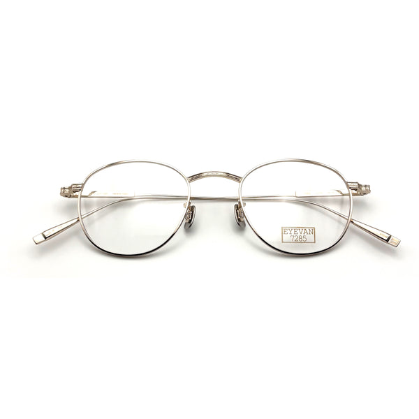 Eyevan 7285 1025 46 C.902