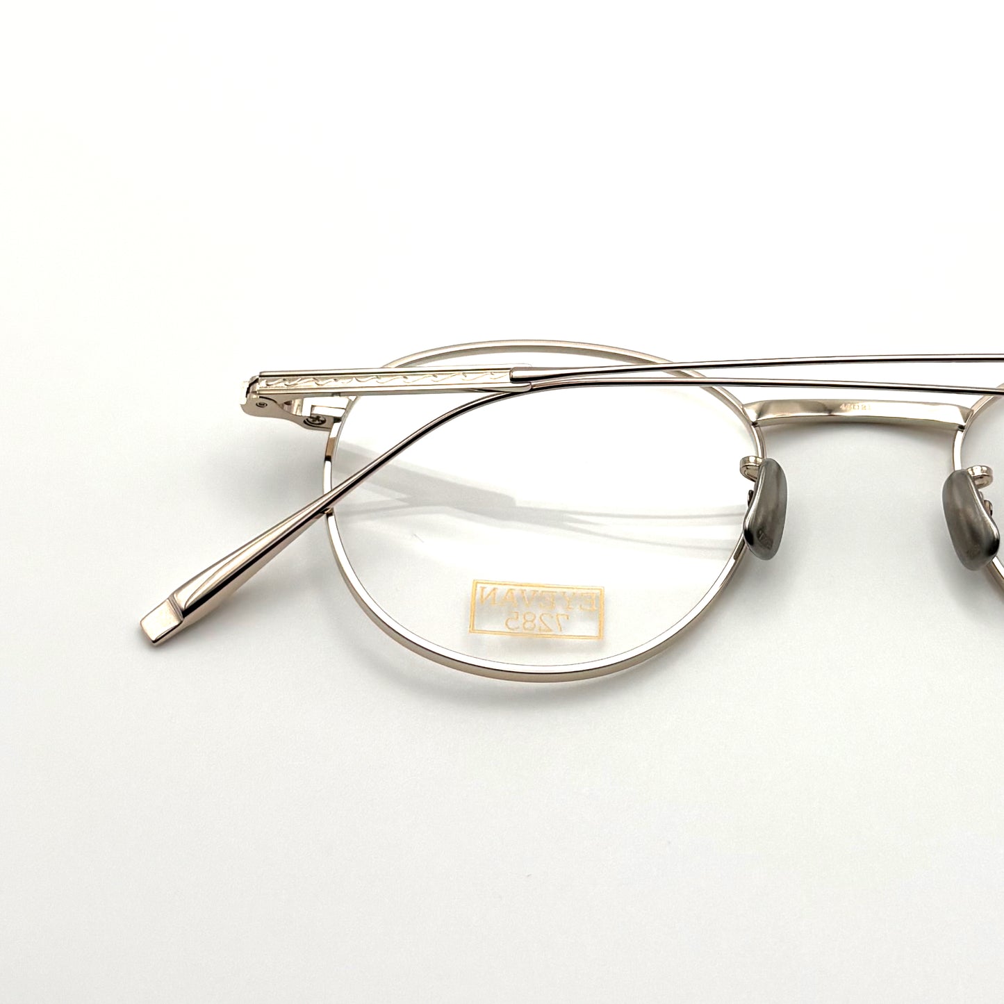 Eyevan 7285 1025 46 C.902