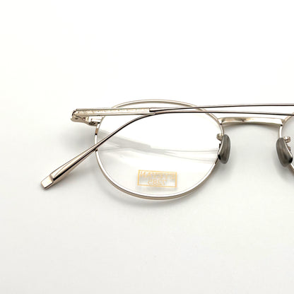 Eyevan 7285 1025 46 C.902