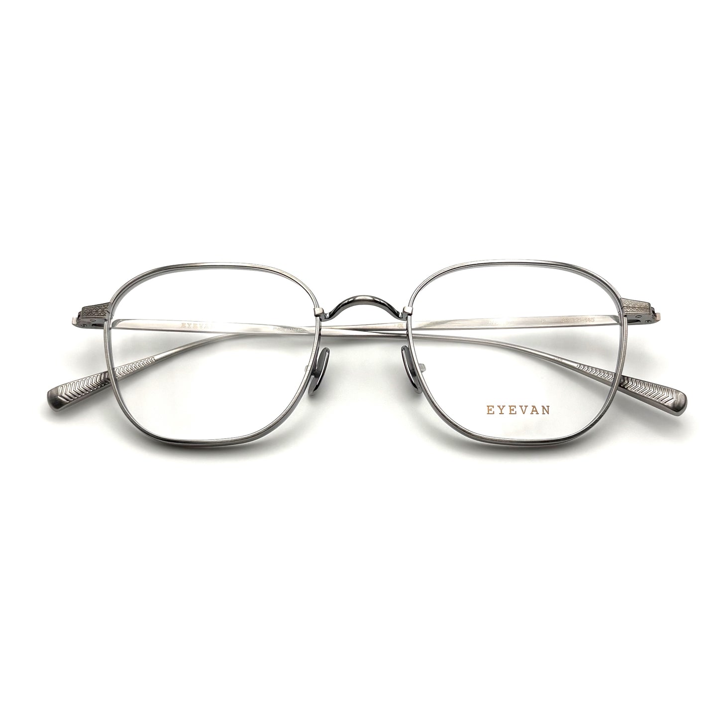 Eyevan Minotaur 49 P