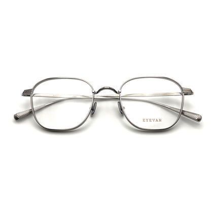Eyevan Minotaur 49 P