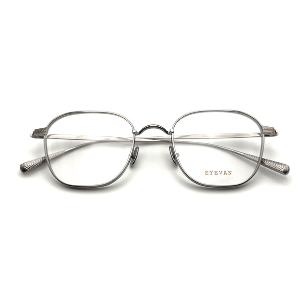 Eyevan Minotaur 49 P