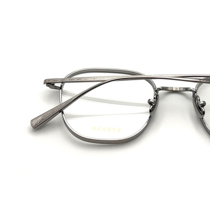 Eyevan Minotaur 49 P