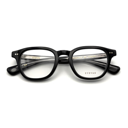 Eyevan Shelton 47-E PBK