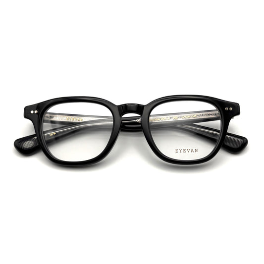 Eyevan Shelton 47-E PBK