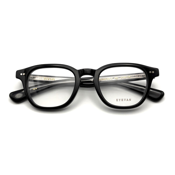 Eyevan Shelton 47-E PBK
