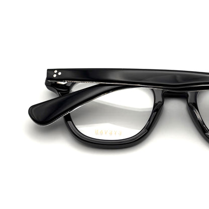 Eyevan Shelton 47-E PBK