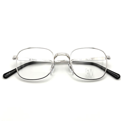 Eyevan Historic Collection DD-21-E 46 SLV