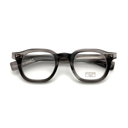 Eyevan 7285 363RE 47 150