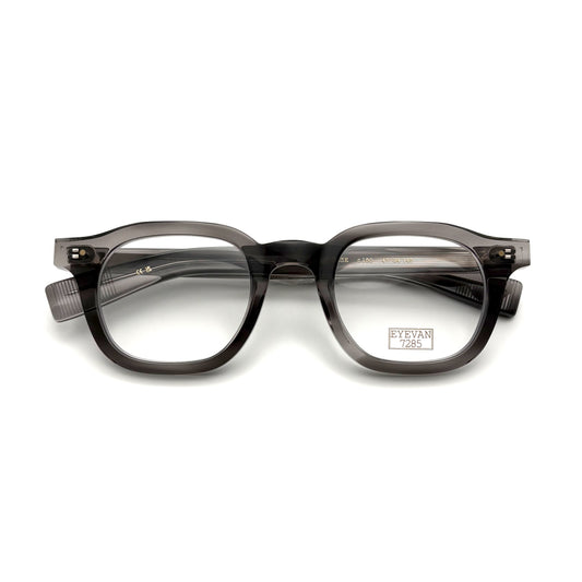 Eyevan 7285 363RE 47 150