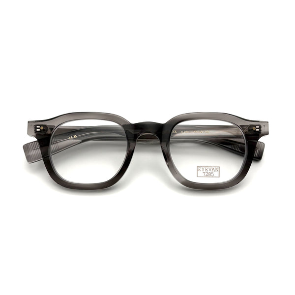 Eyevan 7285 363RE 47 150