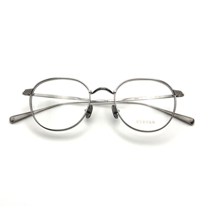 Eyevan York 48 P