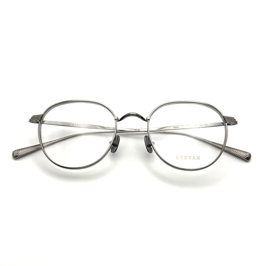 Eyevan York 48 P