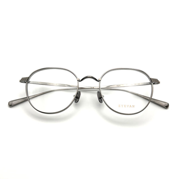 Eyevan York 48 P