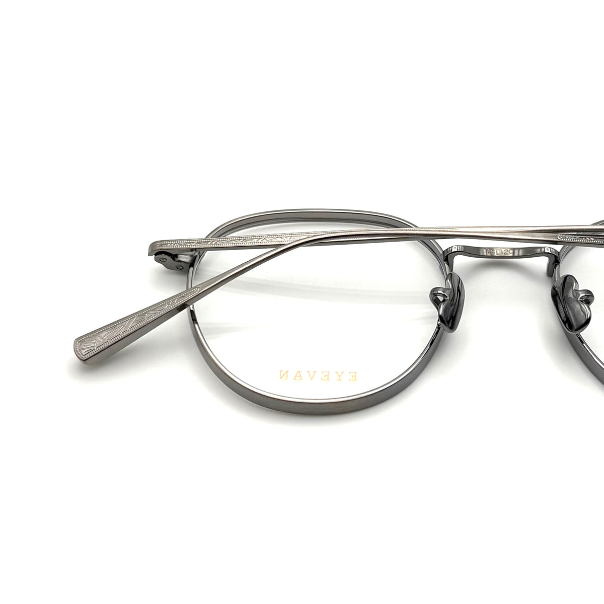 Eyevan York 48 P