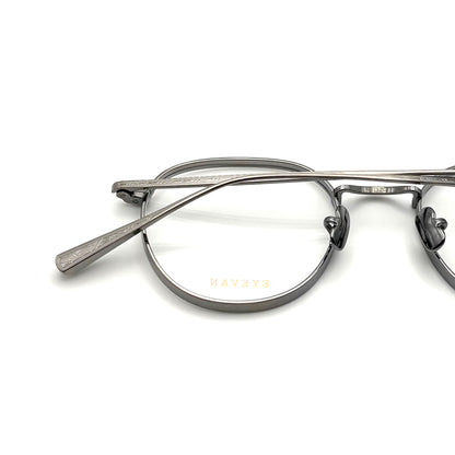 Eyevan York 48 P