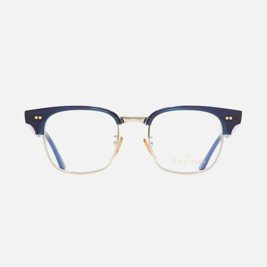 Cutler & Gross Kingsman KMOP 0004