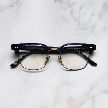 Cutler & Gross Kingsman KMOP 0004