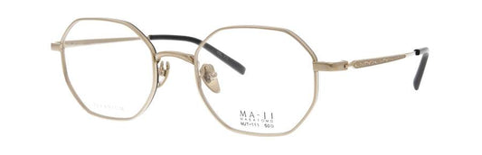 MJT-111 COL. 01 - Rich Vista Opticians