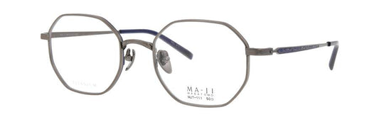 MJT-111 COL. 03 - Rich Vista Opticians