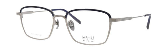 MJT-113 COL. 02 - Rich Vista Opticians