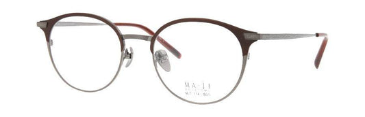 MJT-114 COL. 03 - Rich Vista Opticians