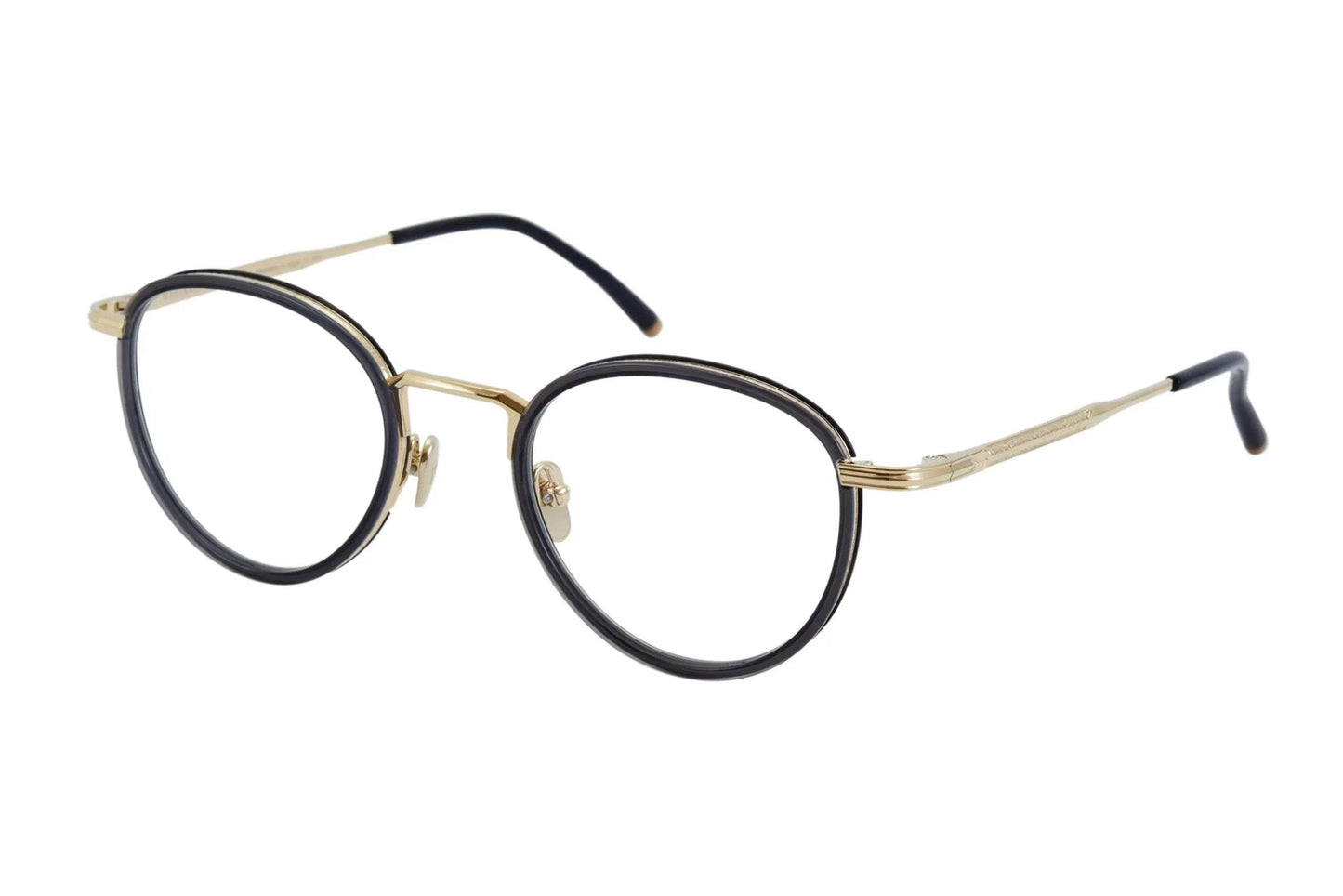 Masunaga K3 Mizar Col. 19 - Rich Vista Opticians