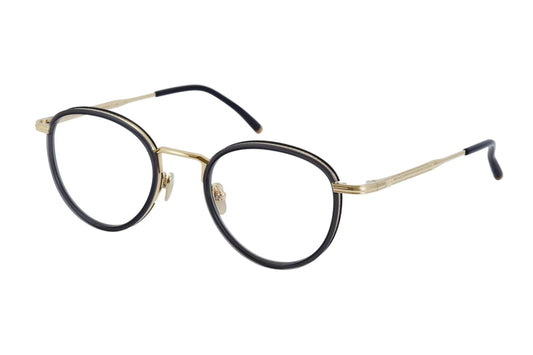Masunaga K3 Mizar Col. 19 - Rich Vista Opticians