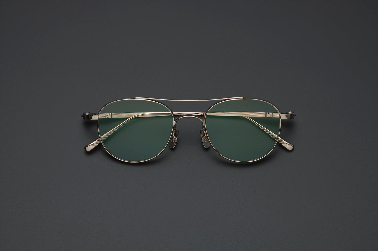 Yuichi Toyama 5 Palm Springs Col.01