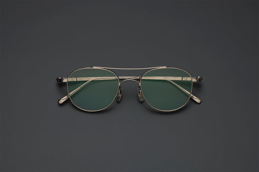 Yuichi Toyama 5 Palm Springs Col.01