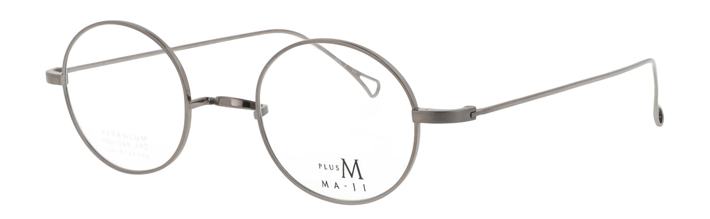 Maji Masatomo PMJ-099 COL. 03 - Rich Vista Opticians