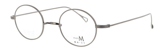 Maji Masatomo PMJ-099 COL. 03 - Rich Vista Opticians
