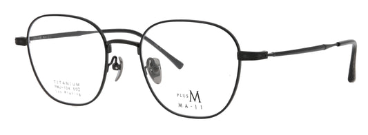 Maji Masatomo PMJ-104 COL. 03 - Rich Vista Opticians