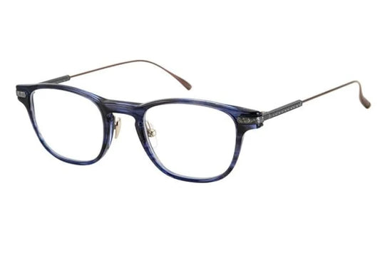 Masunaga K3 Pictor Col. 35