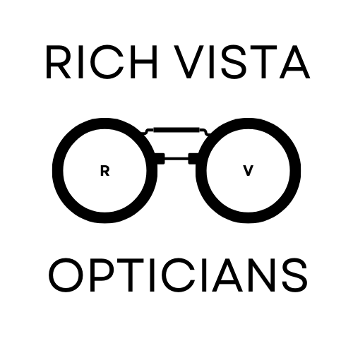 Rich Vista Opticians