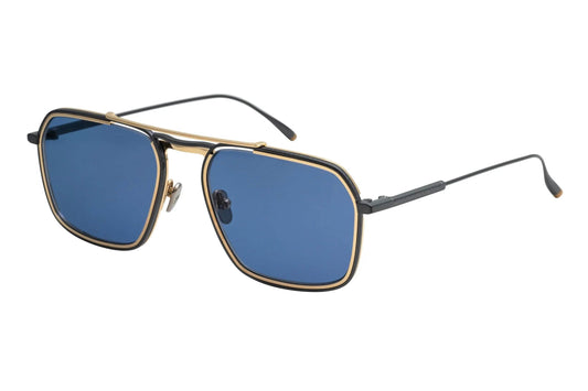 Masunaga K3 Taka SG Col. 19 - Rich Vista Opticians