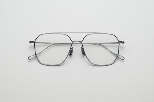 Yuichi Toyama Kepes (U-169) Col.03