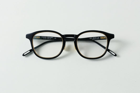 Yuichi Toyama HKG (U-121) Col.01