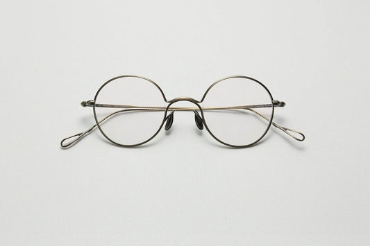 Yuichi Toyama Kandinsky-03 - Rich Vista Opticians