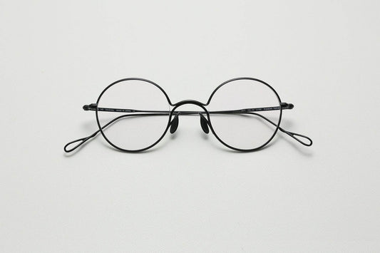 Yuichi Toyama Kandinsky-04 - Rich Vista Opticians