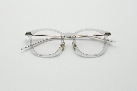 Yuichi Toyama Nadekaku-03 - Rich Vista Opticians